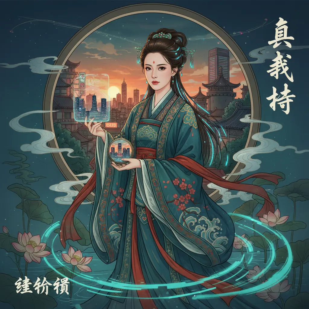 良辰吉時 - 謝欣穎