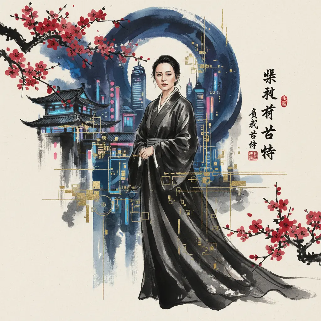 良辰吉時 - 張艾嘉